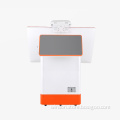 /msite/products/detail/productid/62725342/id/1510356.html
